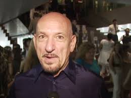 26,635 Ben All Stock Videos, Footage, & 4K Video Clips