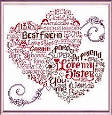 Check spelling or type a new query. 9 Sisters Cross Stitch Patterns Ideas Cross Stitch Patterns Stitch Patterns Cross Stitch