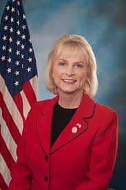 Sandy Adams - Wikipedia