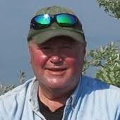 Obituary information for Anthony John Jeffers