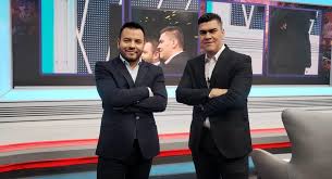 Esta instancia del campeonato se disputará el 10, 13 y 14 de junio; Periodista De Win Sports Es Boleteado Por Supuestamente Esconderse De Las Deudas