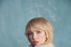 Carly Rae Jepsen's Loneliest Hour