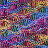 The team has searched the net and came across tons of noted knitting and patterns sites like knittingonthenet. 1