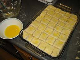 Bisquick Chicken Pot Pie Recipe 9x13 Pan Traditional Chicken Pot Pie Recipe File Cooking For Engineers