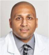 Brian Coakley's Instagram, Twitter & Facebook