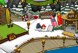 Последние твиты от club penguin rewritten (@cprewritten). Club Penguin Rewritten Boombox Club Penguin Mountains