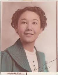 Street Smarts: Early ranching family gave names to Rancho Sotomayor streets