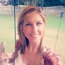 Vanessa Joyner (vanessajoyner)