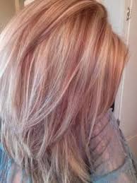 Pin On Hair Streeks