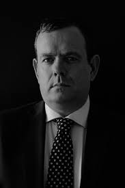 Barristers We Instruct