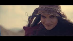 Buffalo Energy Drink