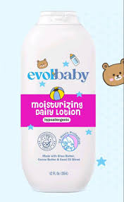 evolbaby #evolskin #wholeshield
