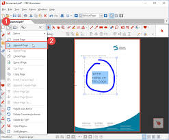 I will be covering a fictitious example of the following Creating And Using Pdf Templates Pdf Annotator