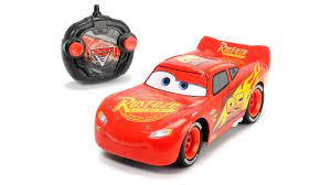 568 verkopen 568 verkopen | 5 van 5 sterren. Dickie Rc Cars Hero Lightning Mcqueen Online Bestellen Muller