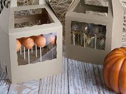 cake pop boxes cake pop boxes cake pop bouquet cake pop displays cake pop boxes cake pop boxes cake