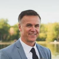 Nancy Gawel's Instagram, Twitter & Facebook