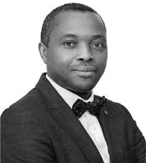 Kicking off the newest group; Say hello to the Eleu Health Moderating team 