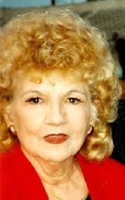 ANN DePOMPEI Obituary (2017)