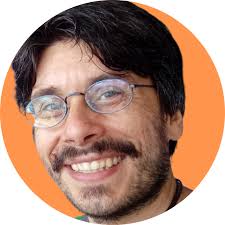 Apa Confartigianato Imprese, Giovanni Mantegazza è il nuovo Presidente