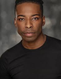 Disney's The Lion King