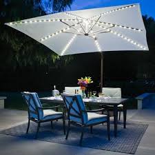 Check spelling or type a new query. Solar Powered Led Umbrella Light In 2021 Offset Patio Umbrella Patio Umbrella Patio Umbrellas