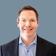 Tom Cleaver's Instagram, Twitter & Facebook