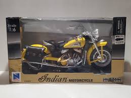 Image result for Beige 1958 Motorcycle