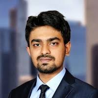 1100+ "Praneel" profiles