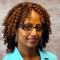 40+ "Rosborough" profiles