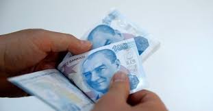 Tam kapanma 1.100 tl pandemi sosyal yardım ödemesi. Sosyal Yardim Odemeniz Hazirdir Ne Demek Ptt 1100 Tl Mesaji Nedir 1100 Tl Yardim Parasi Eve Getiriliyor Mu Takvim