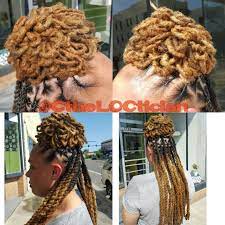Best Guide For Black Women With Natural Hair How To Care For Curly Hair More Natural Hair Styles Easy Natural Hair Styles Natural Hair Styles For Black Women