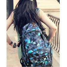 Shop backpack 36 litres ++. Nike Bag Lazada Malaysia Cheap Online