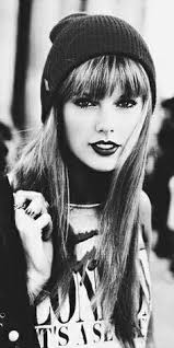 Amanda Chia (amandachia2000s)