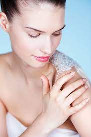 However, people with excessively oily skin may need to exfoliate on a daily basis. The Do S And Don Ts Of Exfoliating Your Body Stylecaster