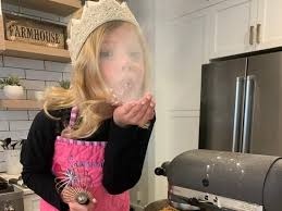 We are open today !!! G3xwoagnwjezwm