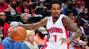Diye merak ediyorsanız doğru sayfadasınız. Pistons Trade Brandon Jennings Ersan Ilyasova For Magic S Tobias H 6abc Philadelphia