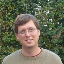 Amanda Dutcher (@adutchmn)