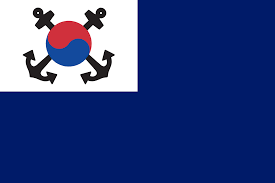 주기적으로 영상 올라오니 많이들 팔로 해주세요. ëŒ€í•œë¯¼êµ­ í•´êµ° ë‚˜ë¬´ìœ„í‚¤