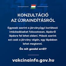 Megtanítunk a tested szervizelésére!autónk és lakásunk karbantartására sok időt és. Nemzeti Konzultacio Harom Nap Alatt Tobb Mint 200 Ezren Toltottek Ki Az Online Kerdoivet Szentendrei Mediakozpont