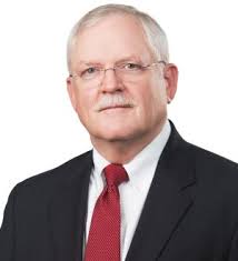 Best Mississippi Commercial Litigation Lawyers