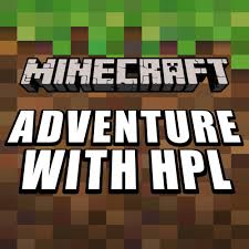 With more fonts available more readily than at any other time in history, it's easy to become overwhelmed and throw variations at the project. Minecraft Adventures Online Hamilton Public Library