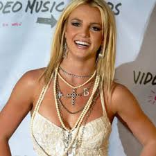 See actions taken by the people who manage and post content. Pop Bambi 2008 Fur Britney Spears Boulevard