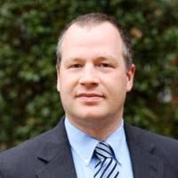 20+ "Peter Halstead" profiles