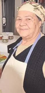 Fenomen Saniye anne hacker kurbanı oldu