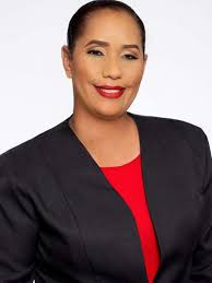 Remembering Lisa Morris: A Heartfelt Tribute