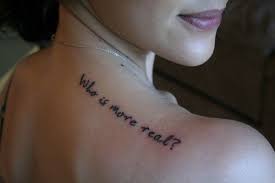 110 Short Inspirational Tattoo Quotes Ideas With Pictures Short Quote Tattoos Tattoo Quotes About Life Meaningful Tattoo Quotes
