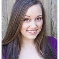 30+ "Leila Nelson" profiles