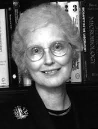 Connecting Viruses to Cancer: How Research Moves From Association to  Causation