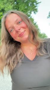 Bailey Tourettes Jesus Take The Wheel