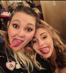 Bree Mahoney and AJ McArdle's Wedding Website